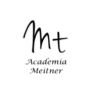 Academia Meitner